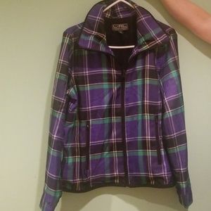 Ralph Lauren Jacket